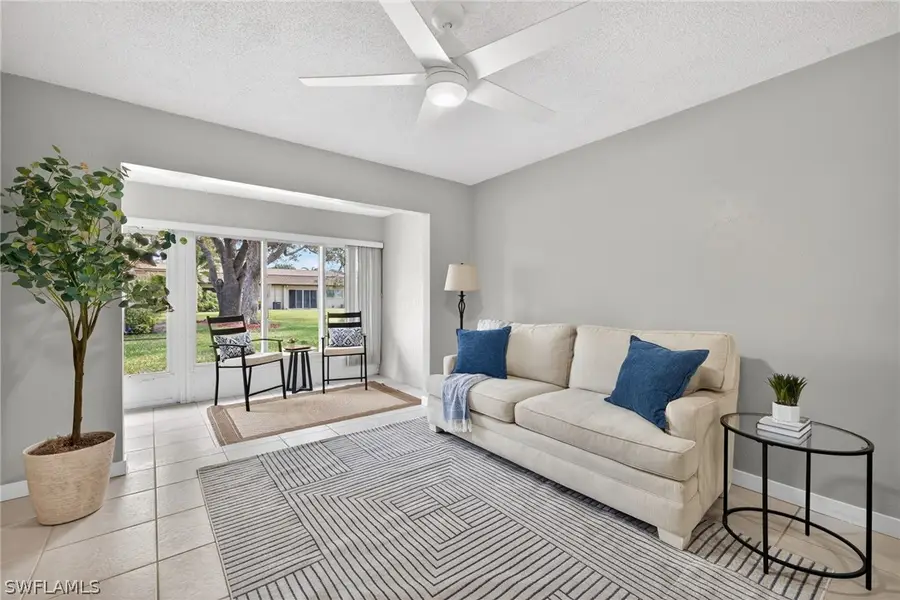 6300 S Pointe Boulevard #473, Fort Myers, FL 33919 - Image #2