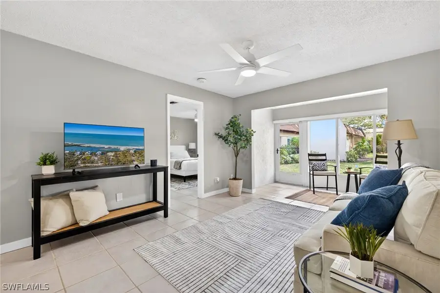 6300 S Pointe Boulevard #473, Fort Myers, FL 33919 - Image #3