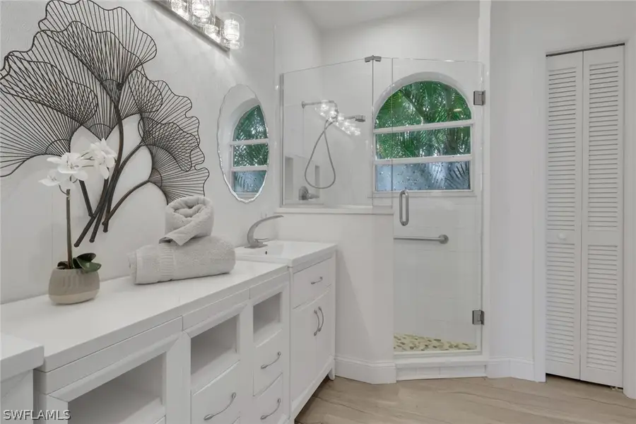 4381 Mistlethrush Lane, Naples, FL 34119 - #2