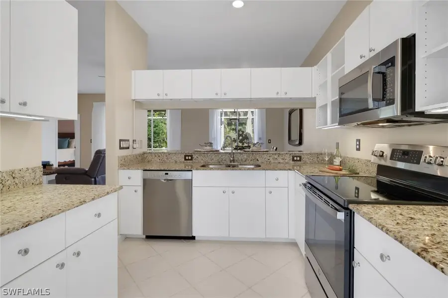 4381 Mistlethrush Lane, Naples, FL 34119 - #3