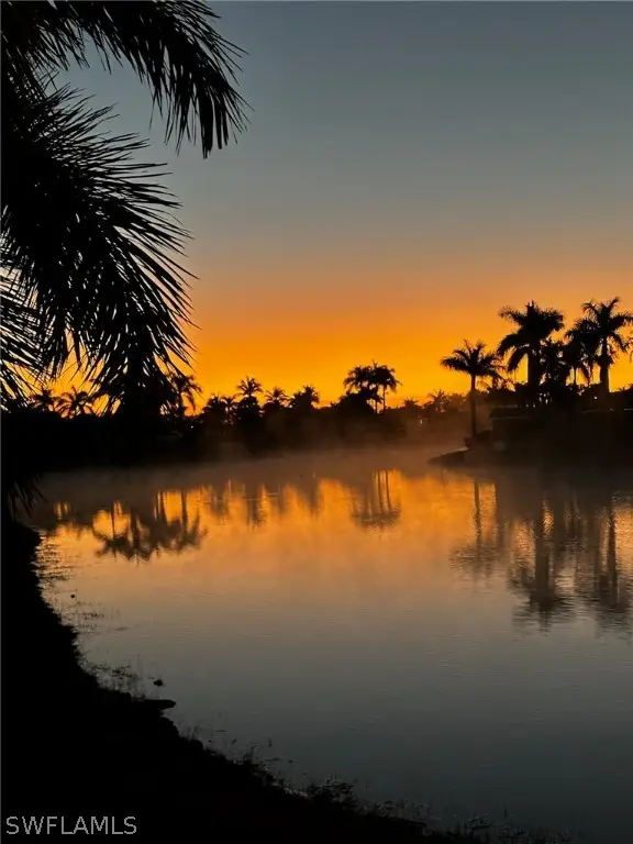 1197 Diamond Lake Circle, Naples, FL 34114 - #2