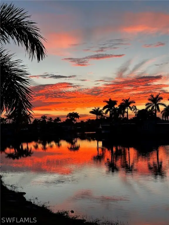 1197 Diamond Lake Circle, Naples, FL 34114 - #3