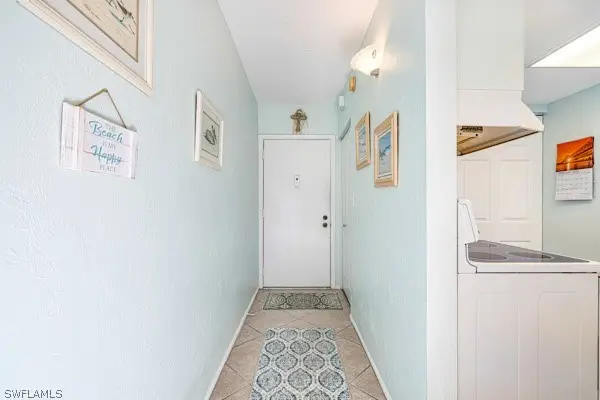 27 Greenbrier Street #6-109, Marco Island, FL 34145 - #2