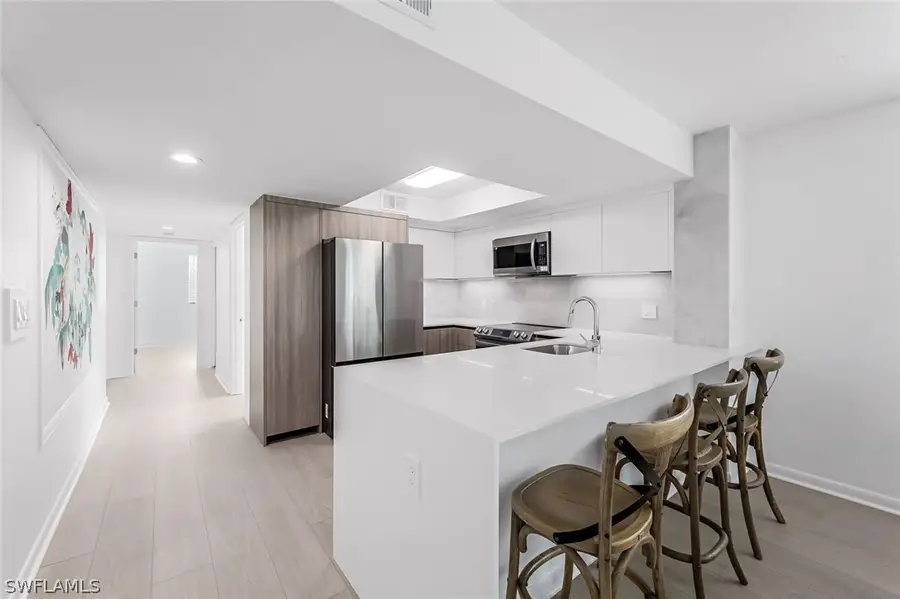 270 Naples Cove Drive #3401, Naples, FL 34110 - #2