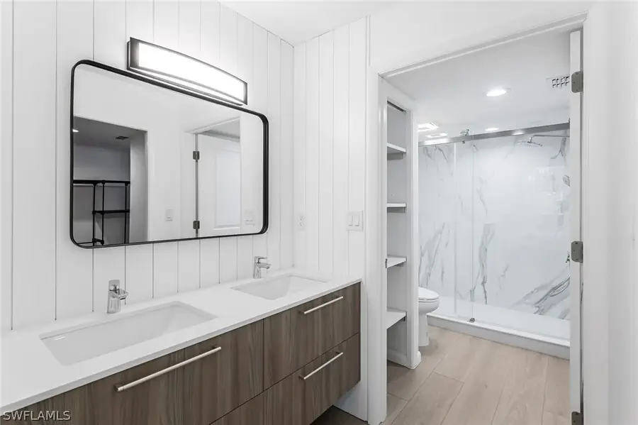 270 Naples Cove Drive #3401, Naples, FL 34110 - #3