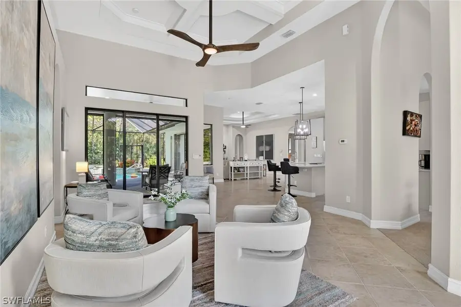 2360 19th Street Sw, Naples, FL 34117 - #3