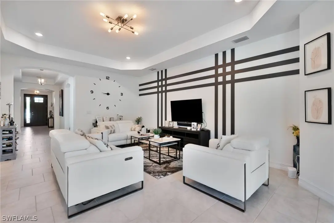 16574 Crescent Beach Way, Bonita Springs, FL 34135 - #1