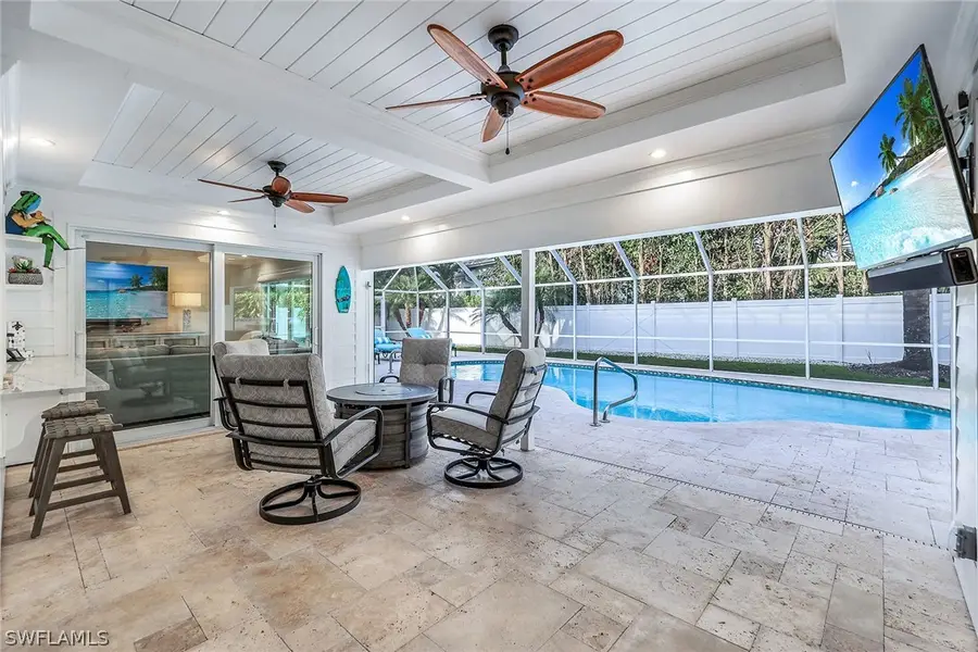 655 Park Shore Drive, Naples, FL 34103 - Image #3