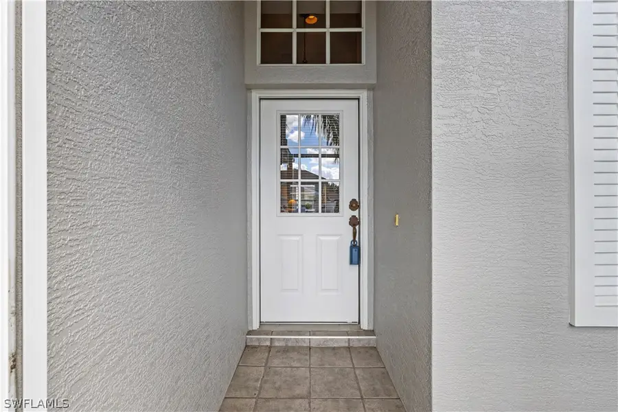 3650 Sunland Lane, Estero, FL 33928 - #2