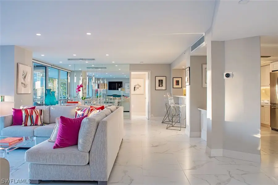 4751 Gulf Shore Boulevard N #406, Naples, FL 34103 - #3