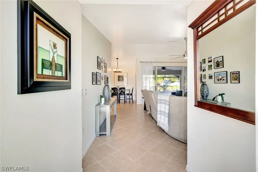 11631 Red Hibiscus Drive, Bonita Springs, FL 34135 - Image #3