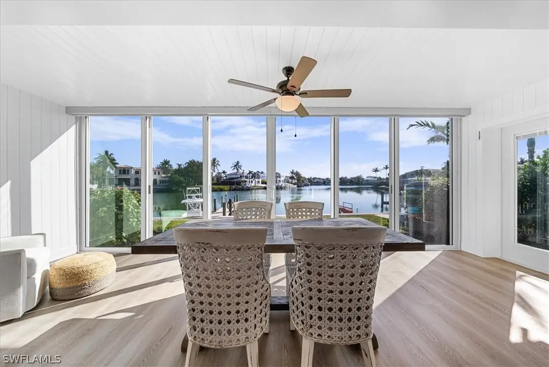 1910 Gulf Shore Boulevard N #107, Naples, FL 34102 - #1