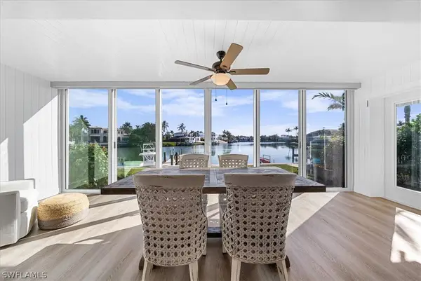 1910 Gulf Shore Boulevard N #107, Naples, FL 34102