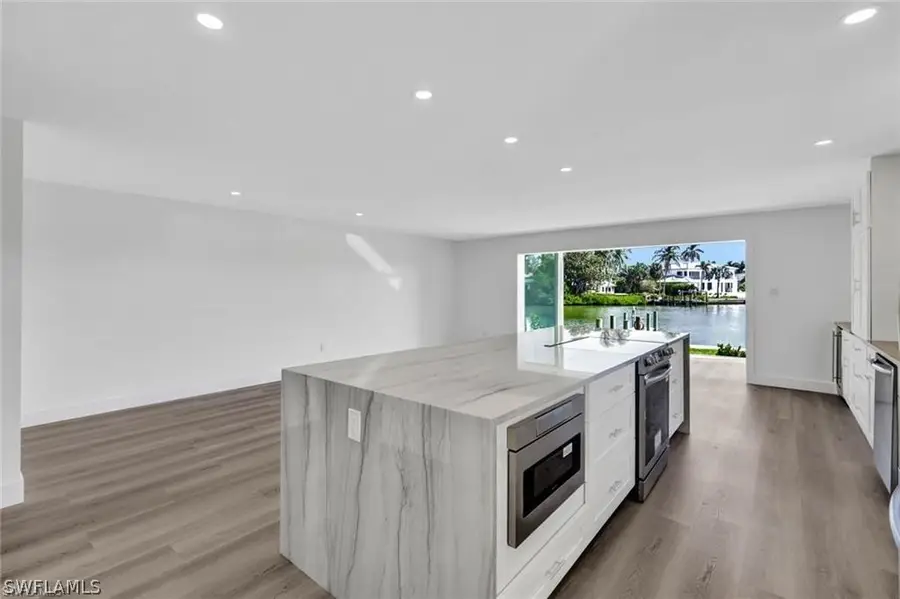 1910 Gulf Shore Boulevard N #107, Naples, FL 34102 - #3