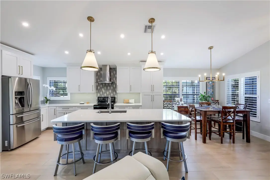 20822 Country Barn Drive, Estero, FL 33928 - Image #1