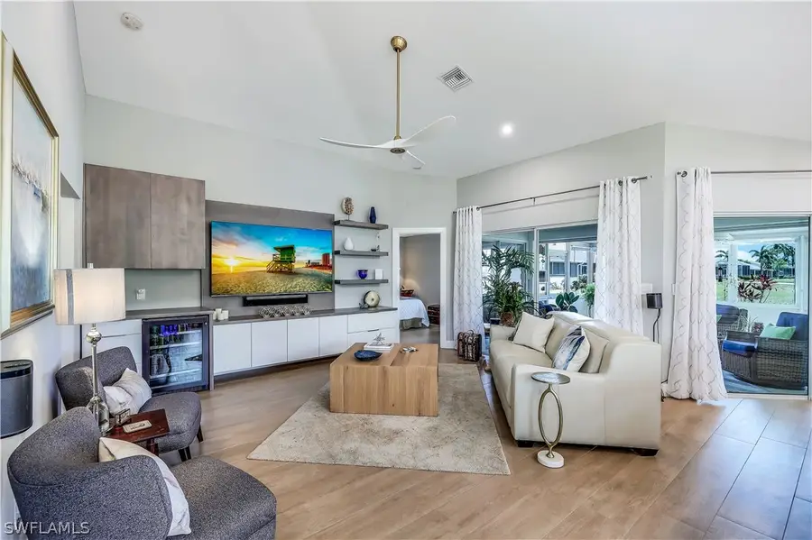 20822 Country Barn Drive, Estero, FL 33928 - Image #3