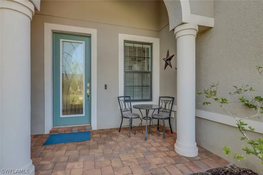 20533 Wilderness Court, Estero, FL 33928 - #3