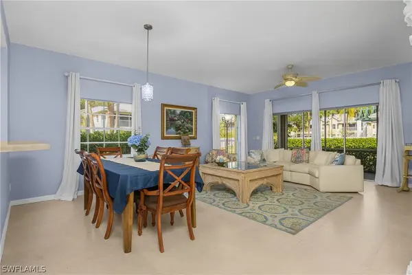 2800 Aintree Lane #G101, Naples, FL 34112