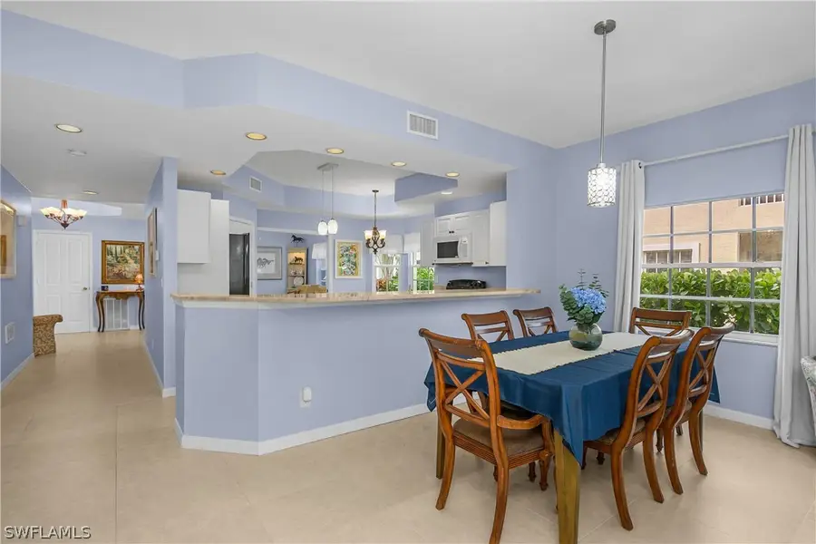 2800 Aintree Lane #G101, Naples, FL 34112 - #2