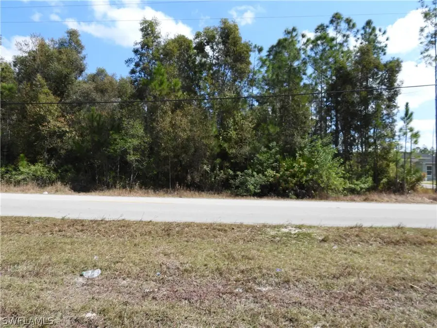 50XX Everglades Boulevard N, Naples, FL 34120 - #2