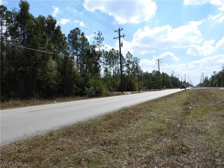 50XX Everglades Boulevard N, Naples, FL 34120 - #3