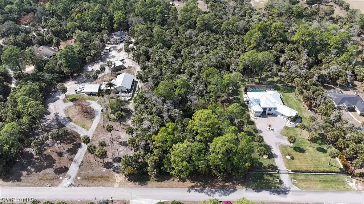 9th Street Nw, Naples, FL 34120 - #1