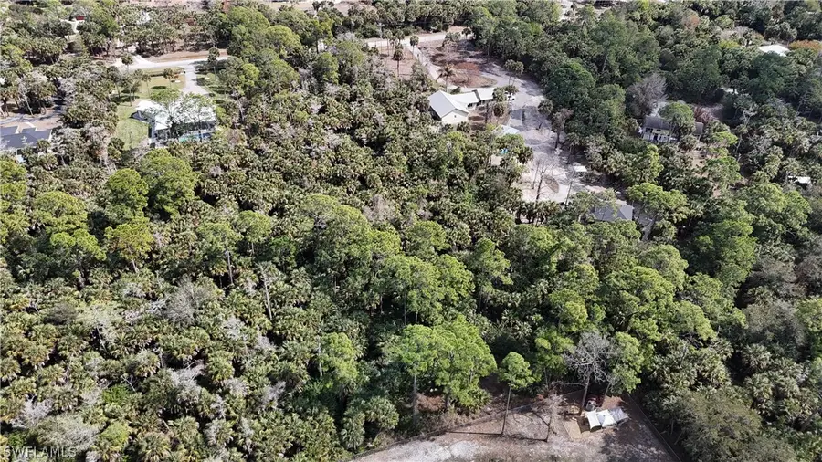 9th Street Nw, Naples, FL 34120 - #2