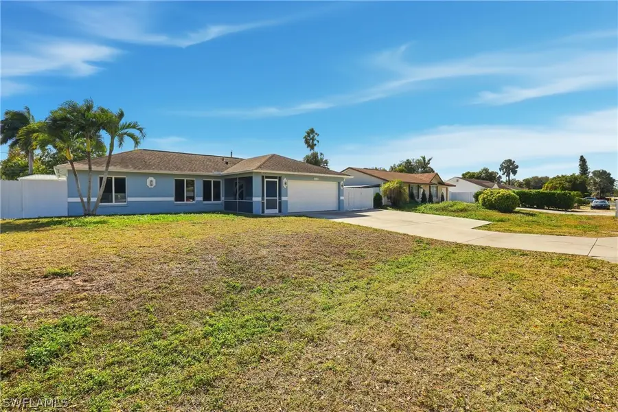 5312 17th Avenue Sw, Naples, FL 34116 - Image #3