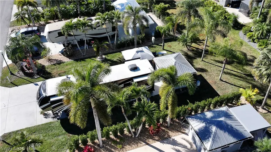 5780 Pathwood Court, Fort Myers, FL 33905 - Image #3