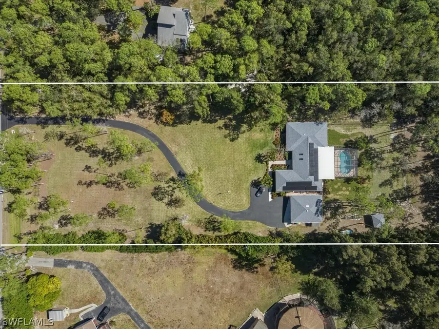 6840 Sable Ridge Lane, Naples, FL 34109 - #3