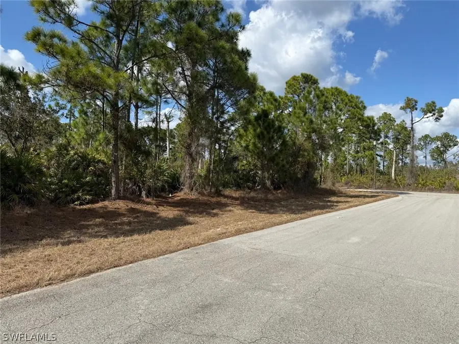 1116 Plantation Road, Lehigh Acres, FL 33974 - #2