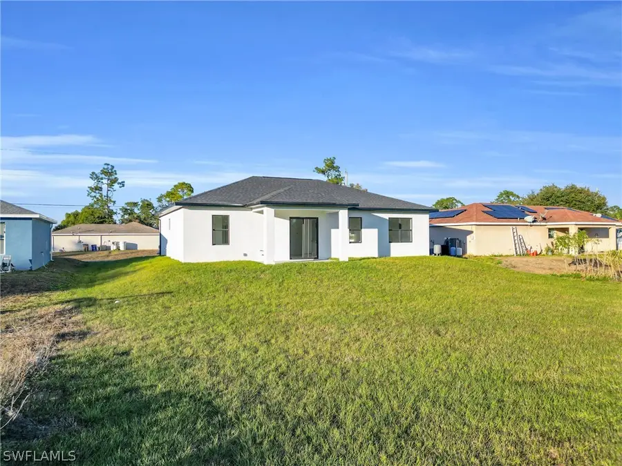 920 Larkwood Avenue, Lehigh Acres, FL 33974 - #3