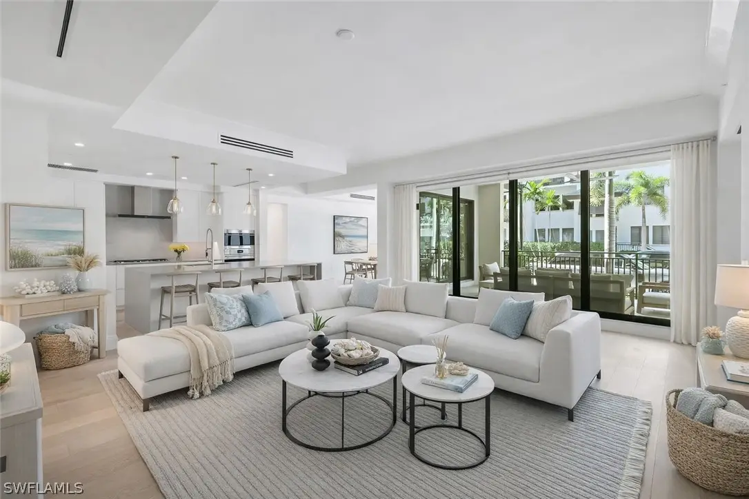 1130 3rd Avenue S #105, Naples, FL 34102 - #1