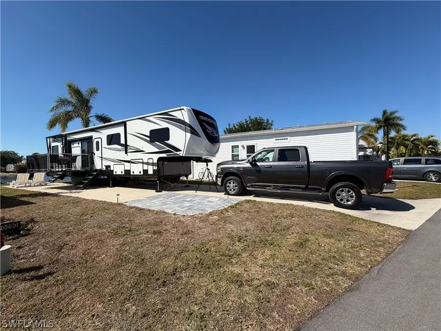 20090 Ponce De Leon Drive, Estero, FL 33928 - Image #3