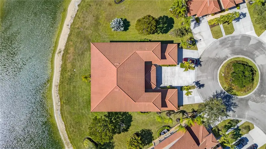 2670 Creek Lane #102, Naples, FL 34119 - #2