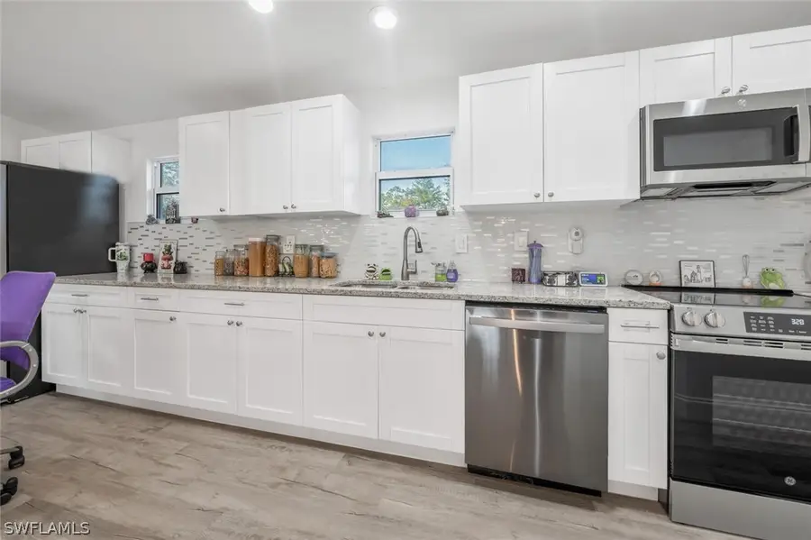 3783 Randall Boulevard, Naples, FL 34120 - #3