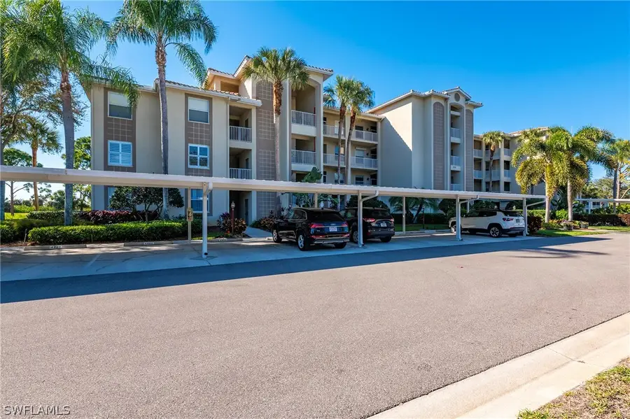 9350 Highland Woods Boulevard #4405, Bonita Springs, FL 34135 - Image #2