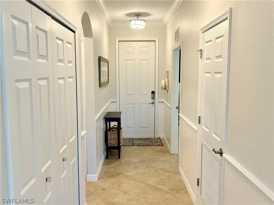 9834 Giaveno Circle #1742, Naples, FL 34113 - #3