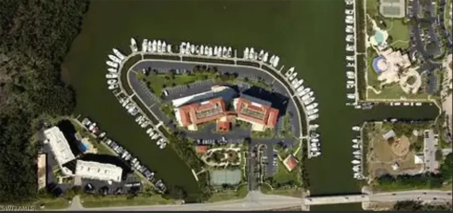 13115 Vanderbilt Dr, Naples, FL 34110 - #3