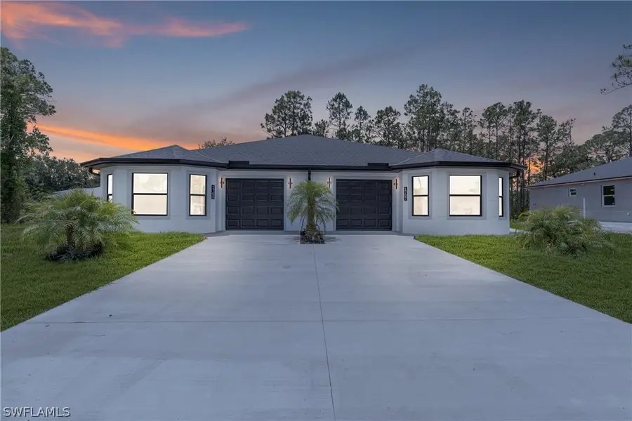 1707 W 12th Street, Lehigh Acres, FL 33972 - Image #2