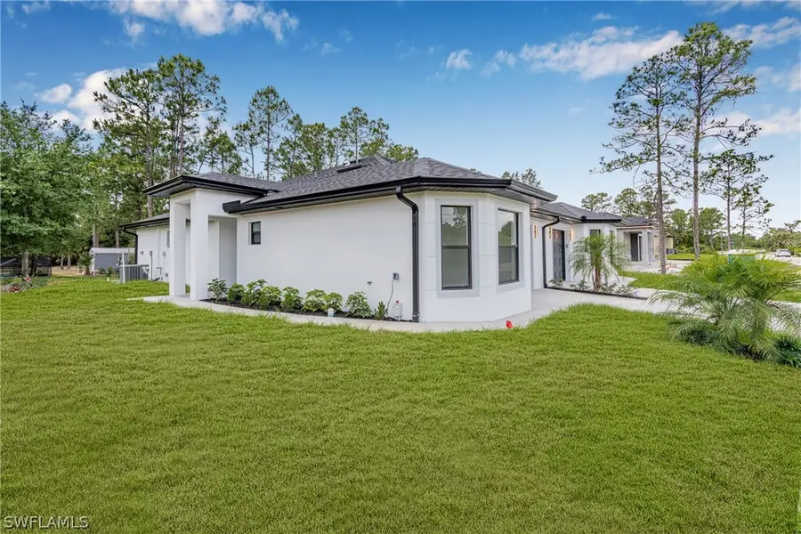 1707 W 12th Street, Lehigh Acres, FL 33972 - Image #3