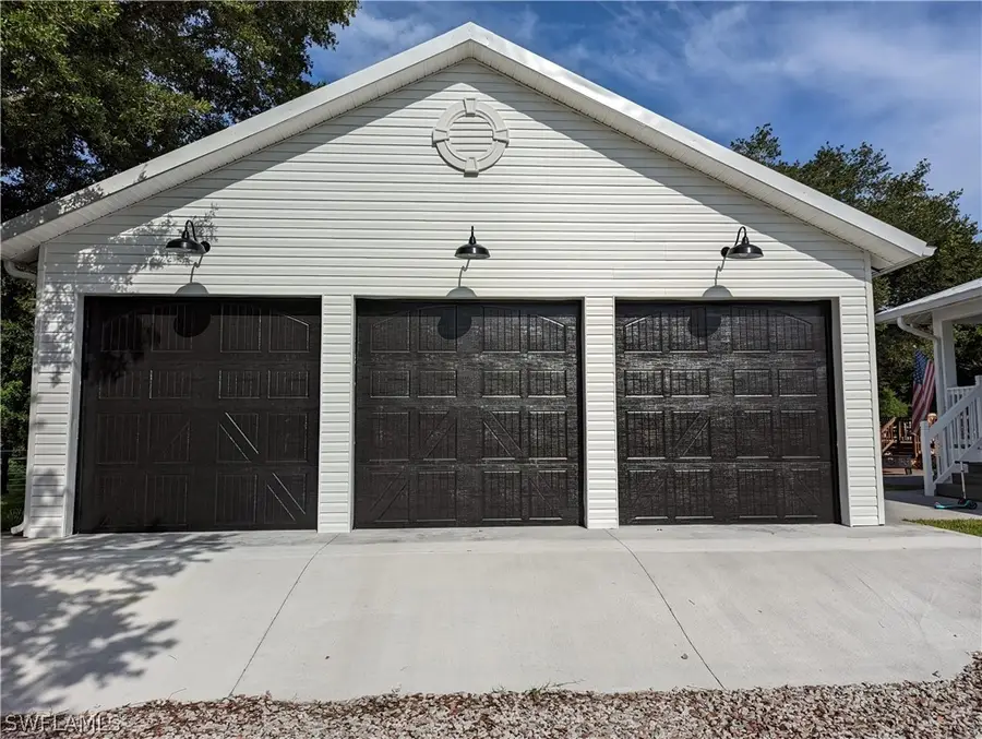 17601 Nalle Road, North Fort Myers, FL 33917 - Image #2