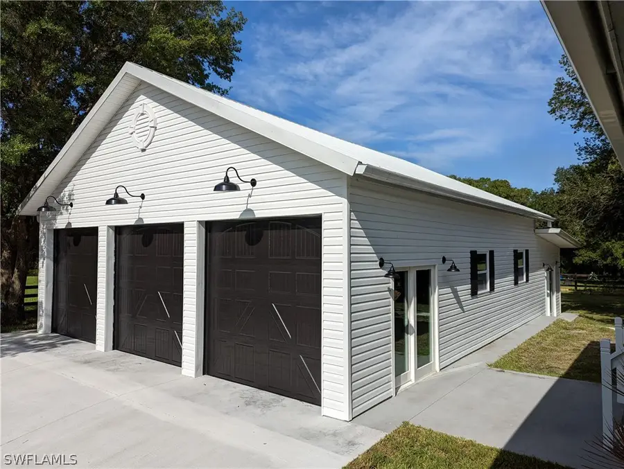 17601 Nalle Road, North Fort Myers, FL 33917 - Image #3
