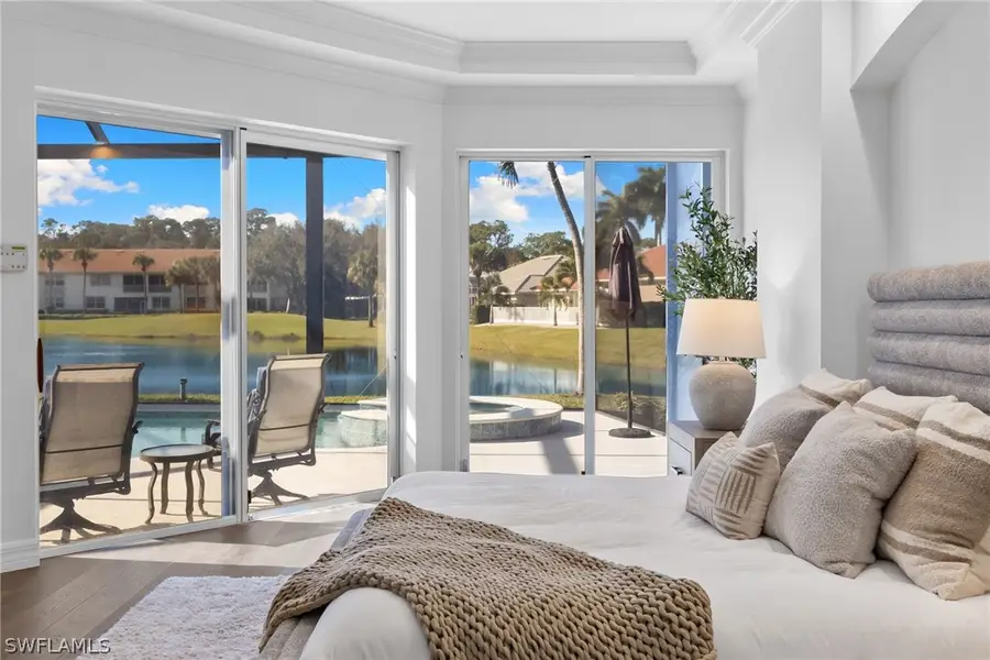 1624 Manchester Court, Naples, FL 34109 - #3