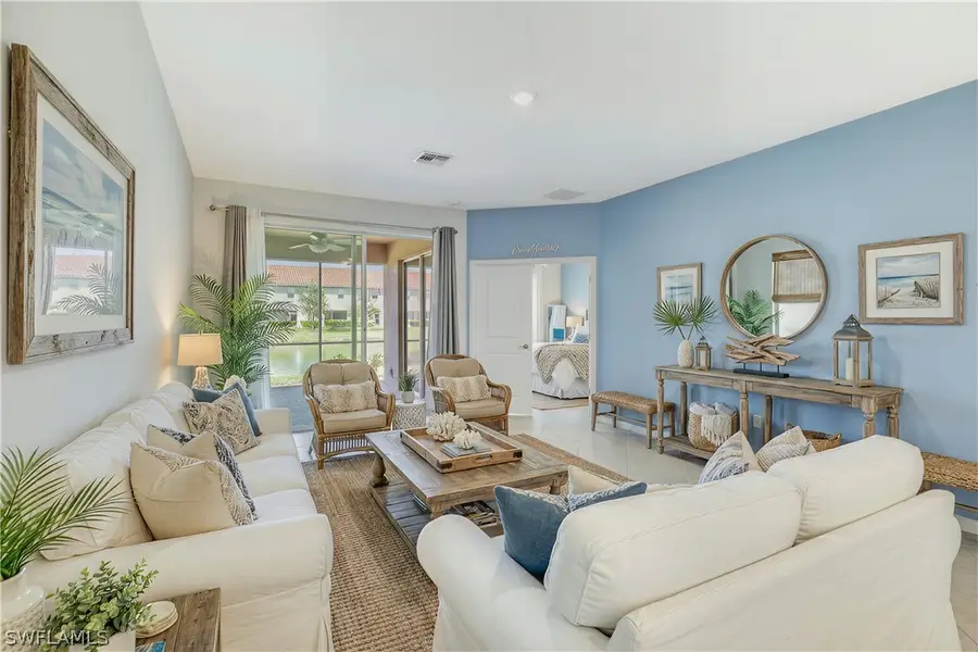 2567 Vine Avenue, Naples, FL 34120 - #2