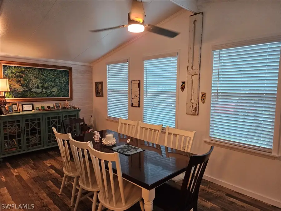 14 Peridot Avenue #14PT, Naples, FL 34114 - #3