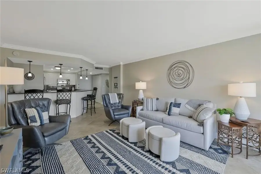 5 Bluebill Avenue #812, Naples, FL 34108 - #3
