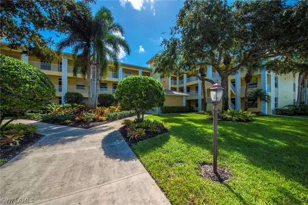 9250 Highland Woods Boulevard #2108, Bonita Springs, FL 34135