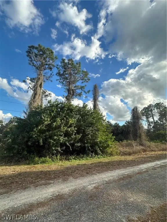 1924 Miriam Street, Lehigh Acres, FL 33972 - Image #1