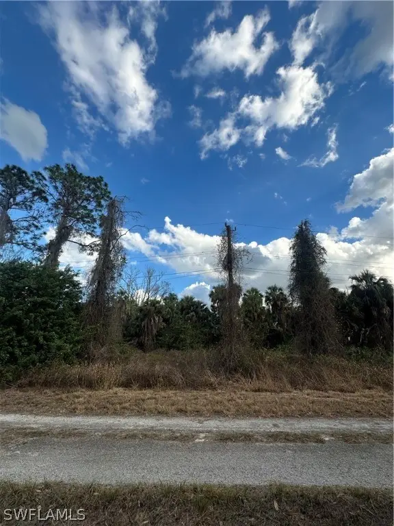 1924 Miriam Street, Lehigh Acres, FL 33972 - Image #2